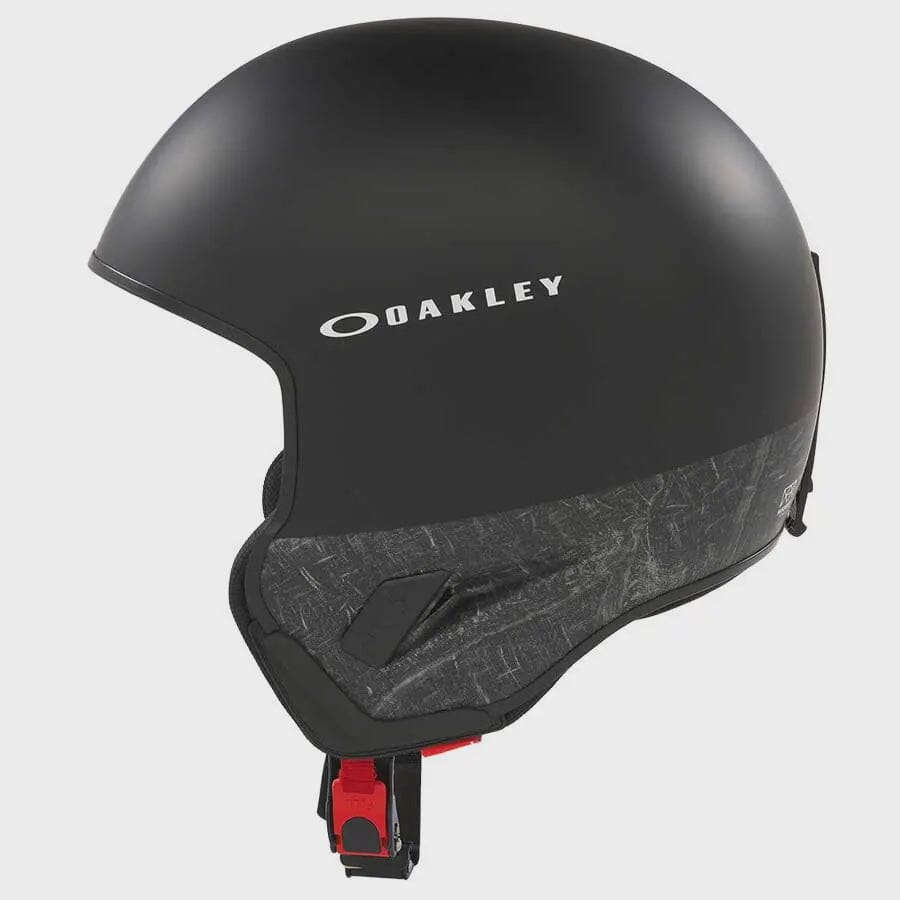 Oakley ARC5 Pro MIPS Snow Helmet 