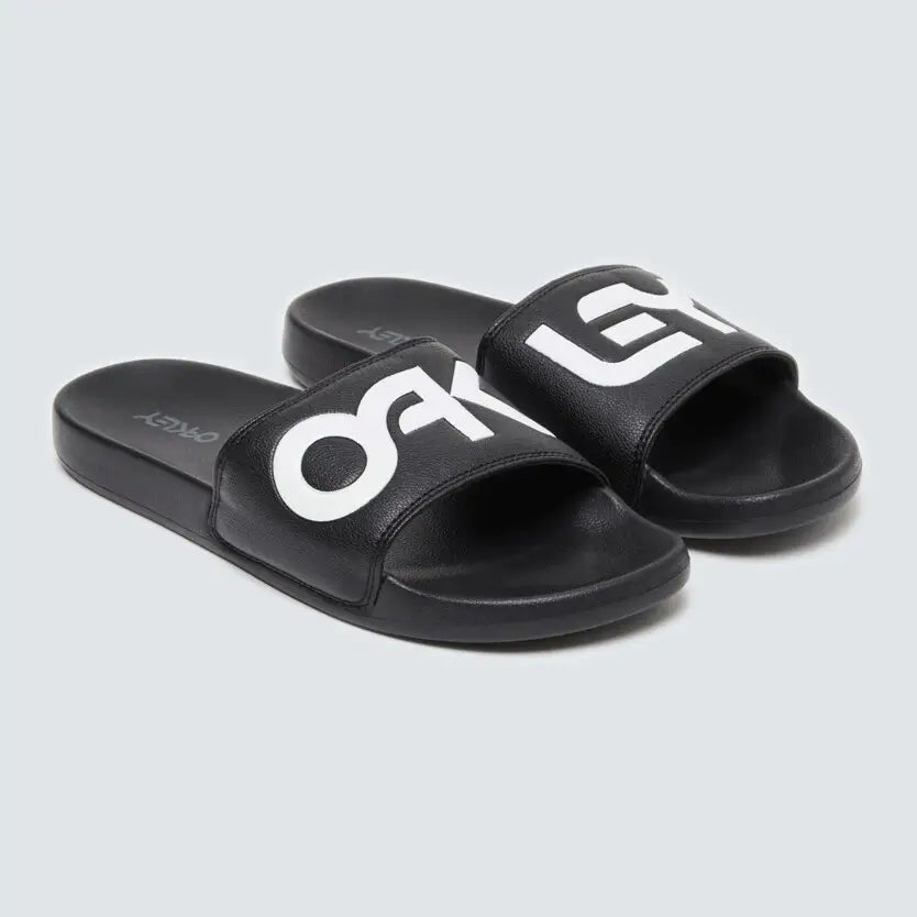 Oakley B1B 2.0 Slides