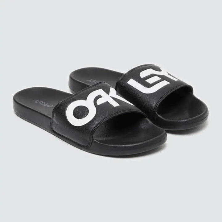 Oakley B1B 2.0 Slides