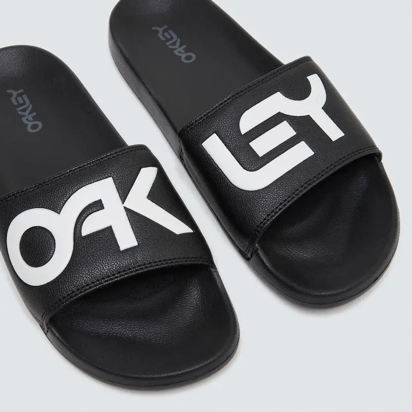 Oakley B1B 2.0 Slides