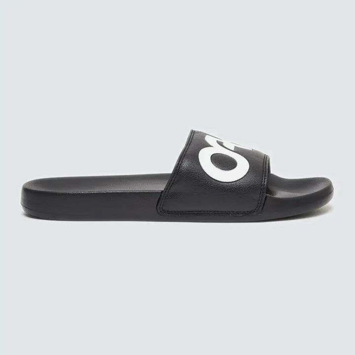 Oakley B1B 2.0 Slides