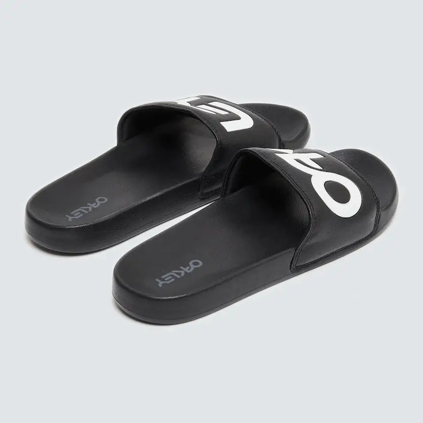Oakley B1B 2.0 Slides