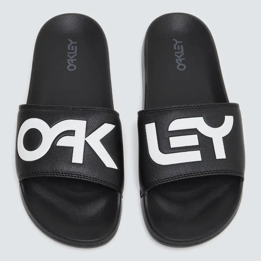 Oakley B1B 2.0 Slides