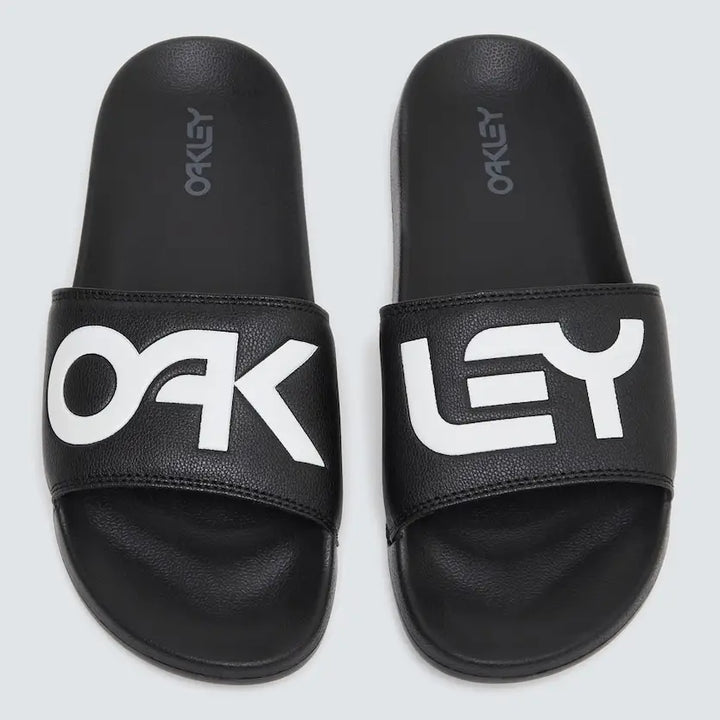 Oakley B1B 2.0 Slides