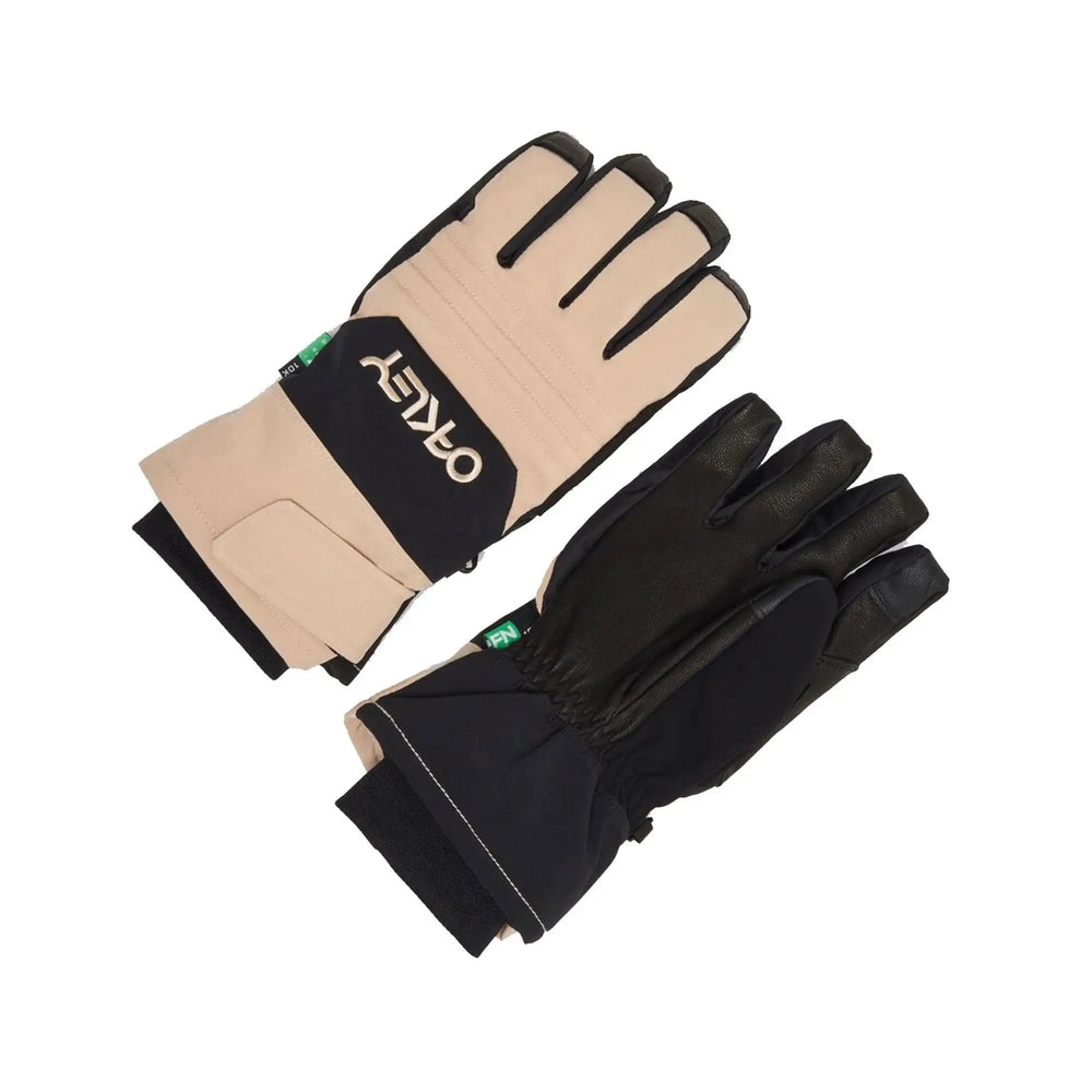 Oakley B1B Gloves Humus S 