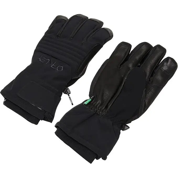 Oakley B1B Gloves