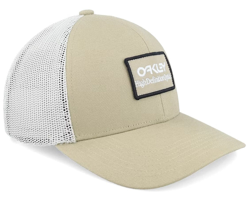 Oakley B1B HDO Patch Trucker 