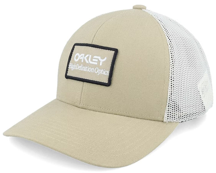 Oakley B1B HDO Patch Trucker 