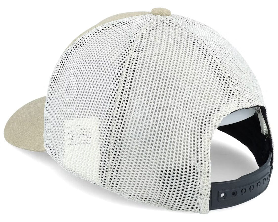 Oakley B1B HDO Patch Trucker 