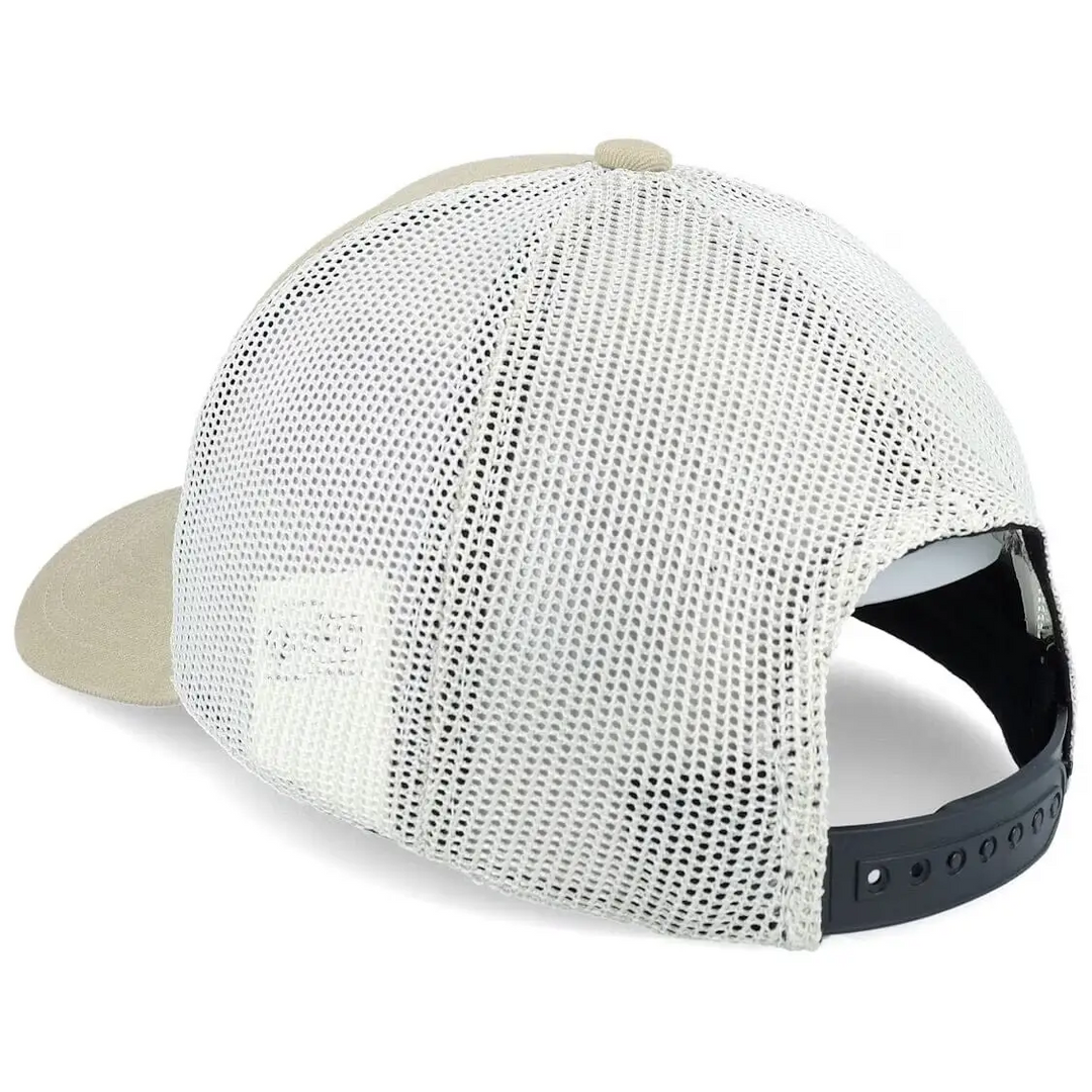 Oakley B1B HDO Patch Trucker 