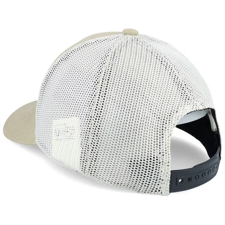 Oakley B1B HDO Patch Trucker 