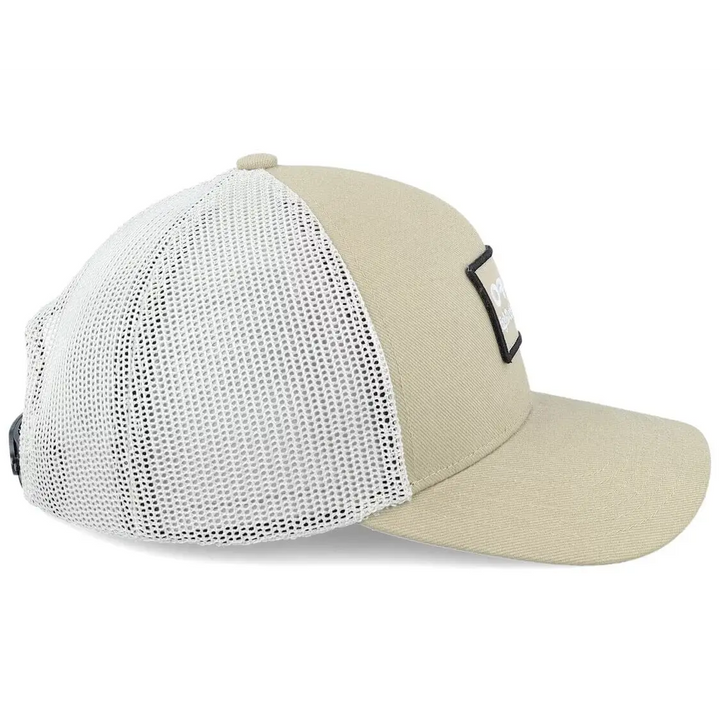 Oakley B1B HDO Patch Trucker 