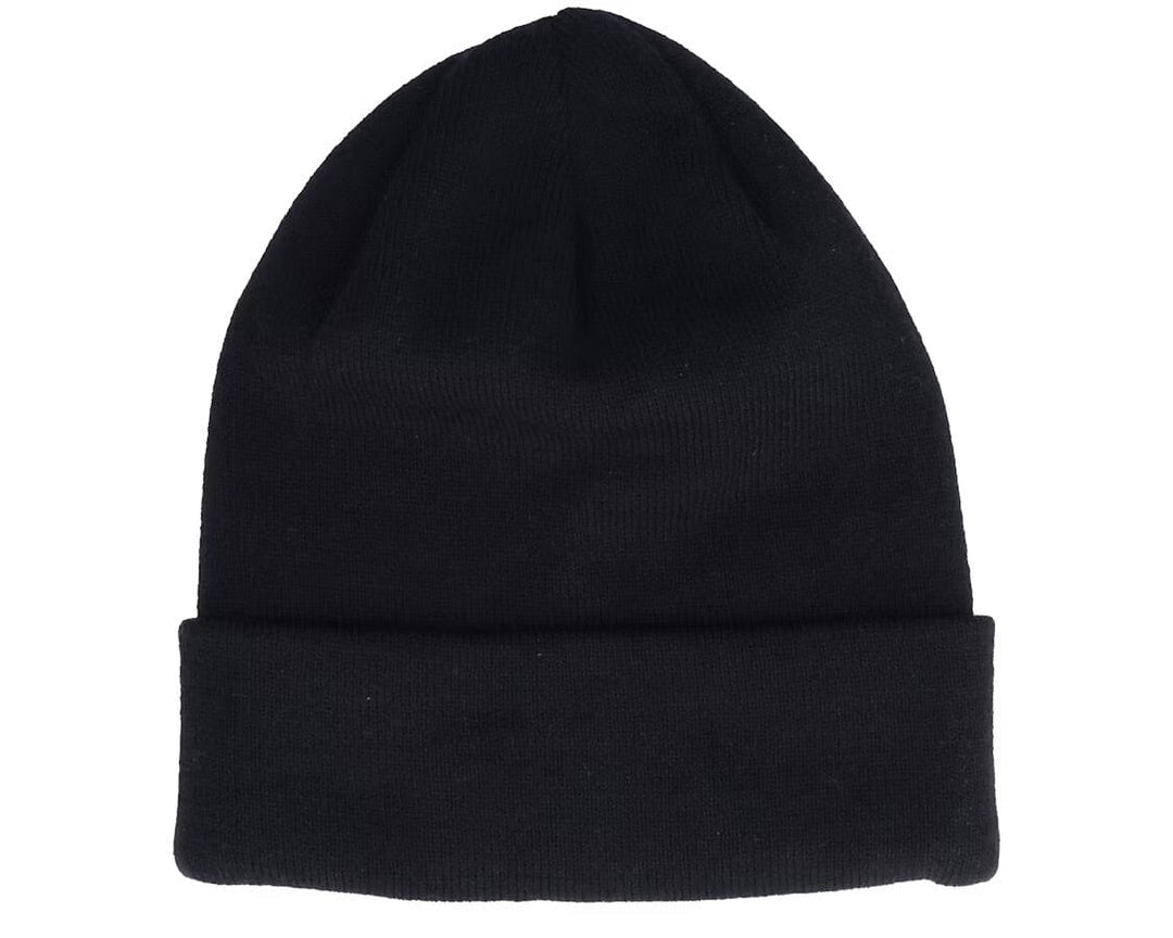 Oakley B1B Logo Beanie 