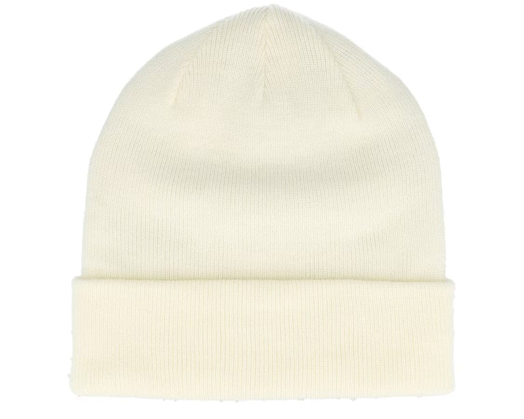 Oakley B1B Logo Beanie 