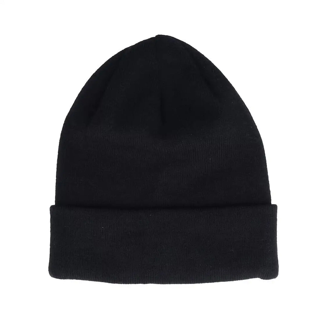Oakley B1B Logo Beanie 