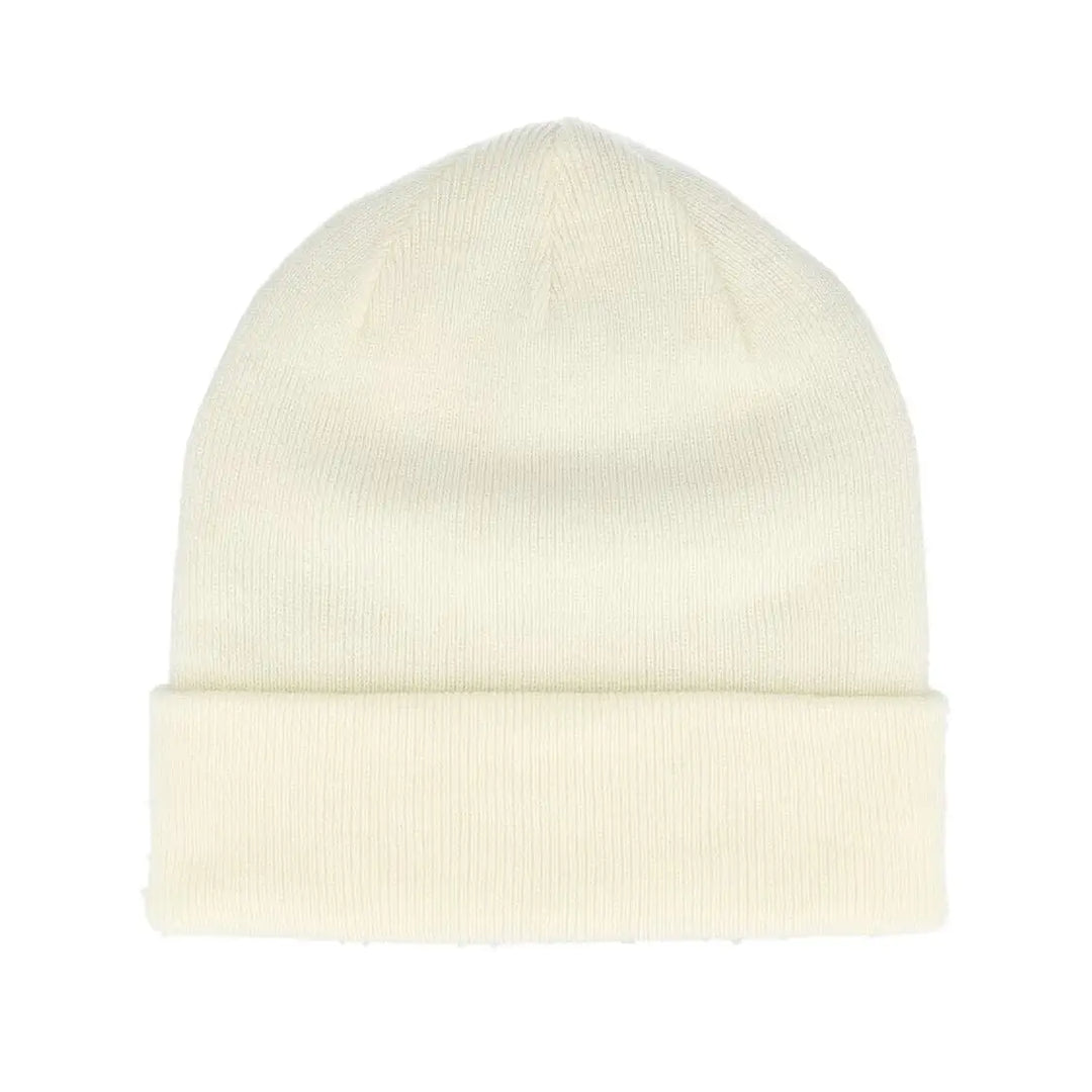 Oakley B1B Logo Beanie 