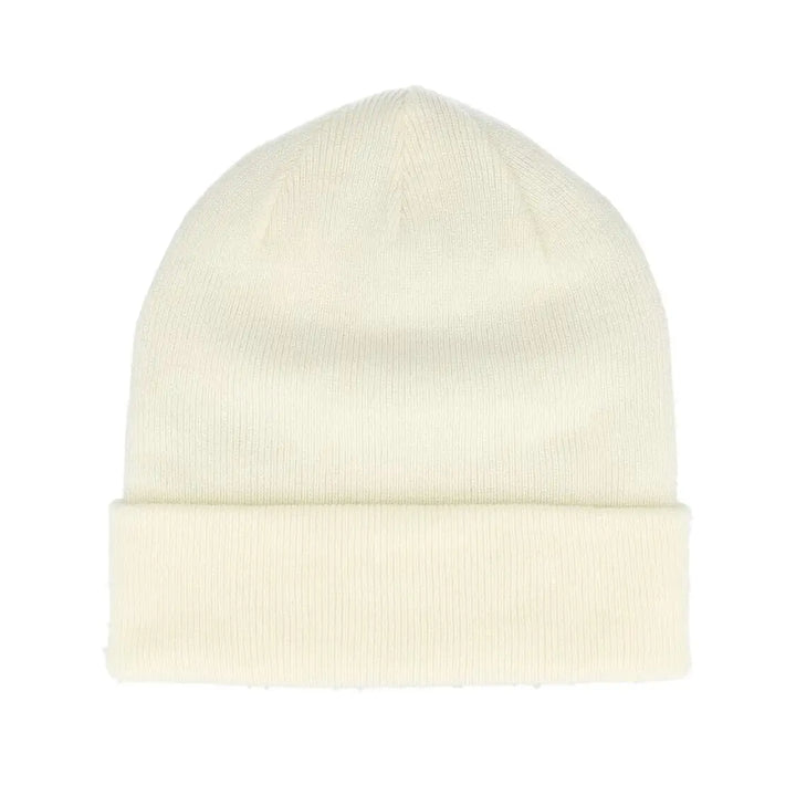 Oakley B1B Logo Beanie 