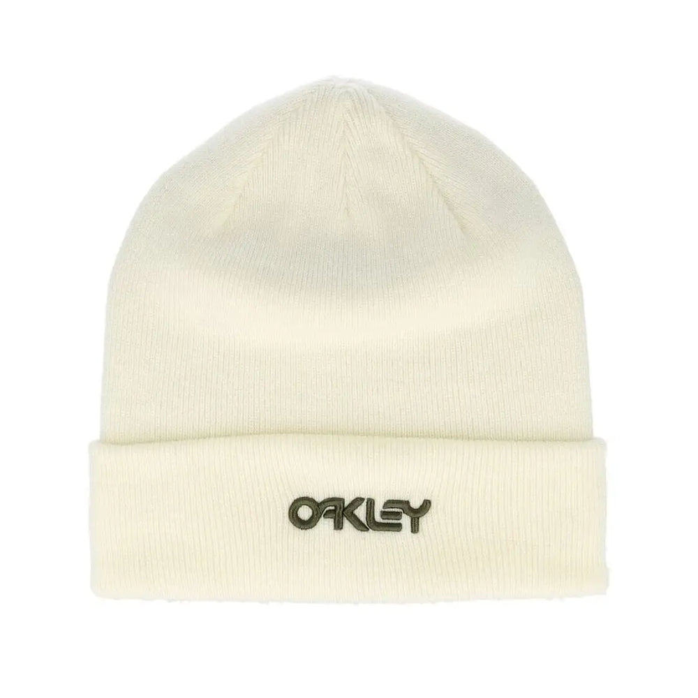 Oakley B1B Logo Beanie 