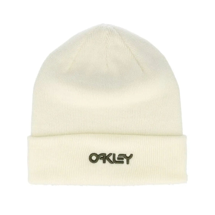 Oakley B1B Logo Beanie 