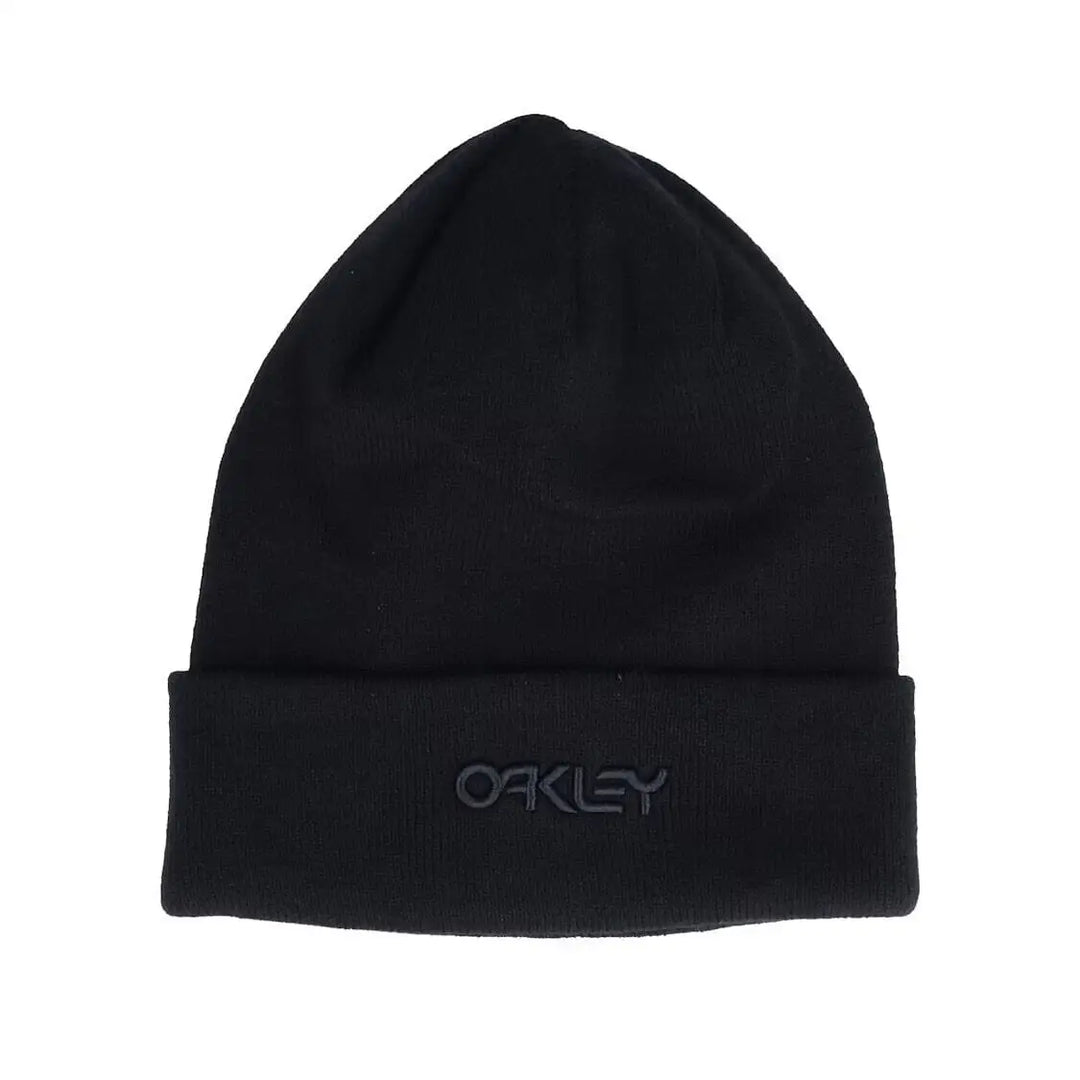 Oakley B1B Logo Beanie 
