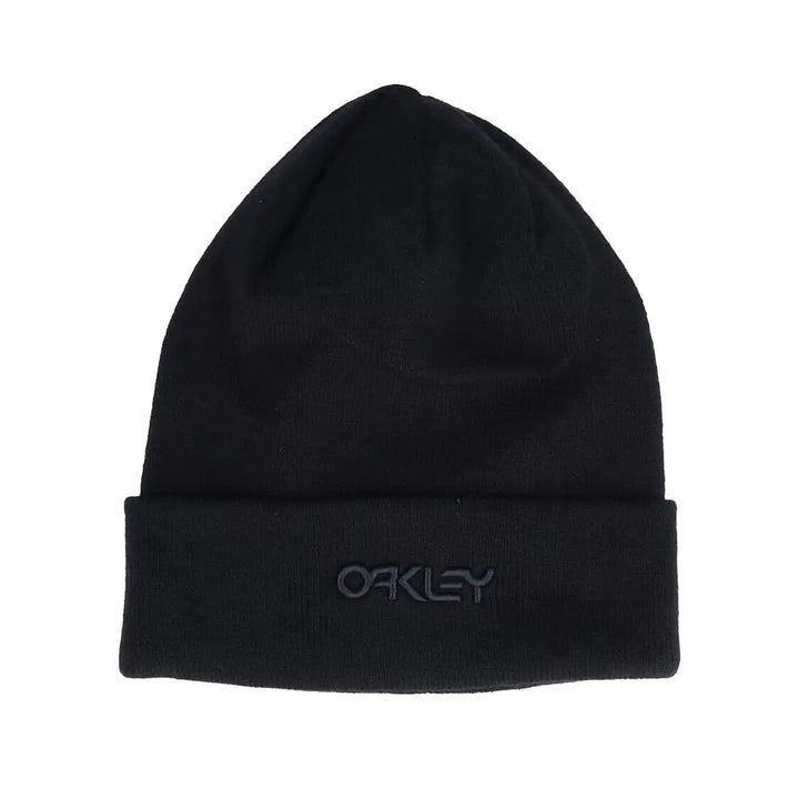 Oakley B1B Logo Beanie 
