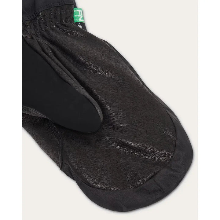 Oakley B1B Mittens