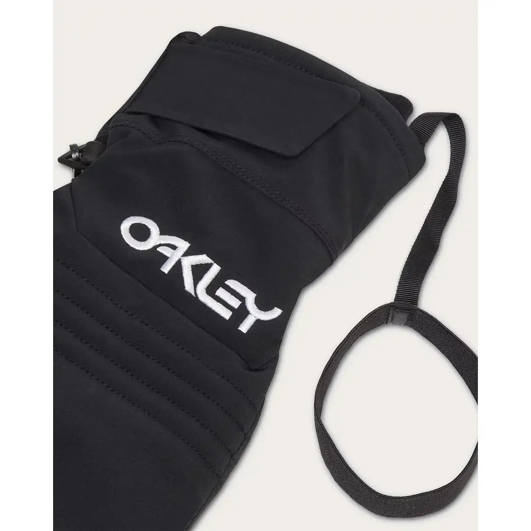 Oakley B1B Mittens