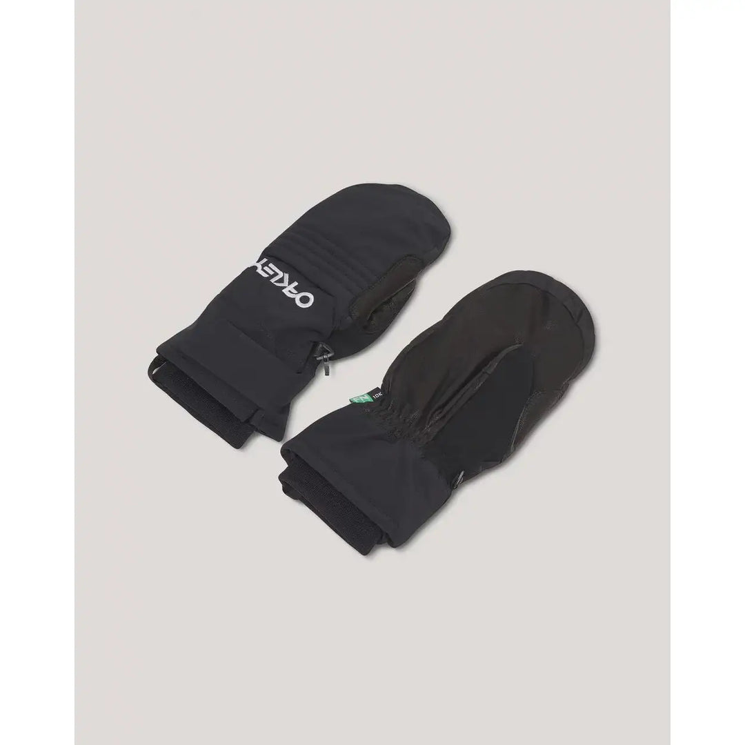 Oakley B1B Mittens