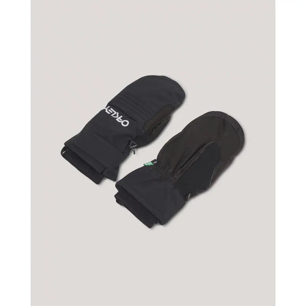 Oakley B1B Mittens