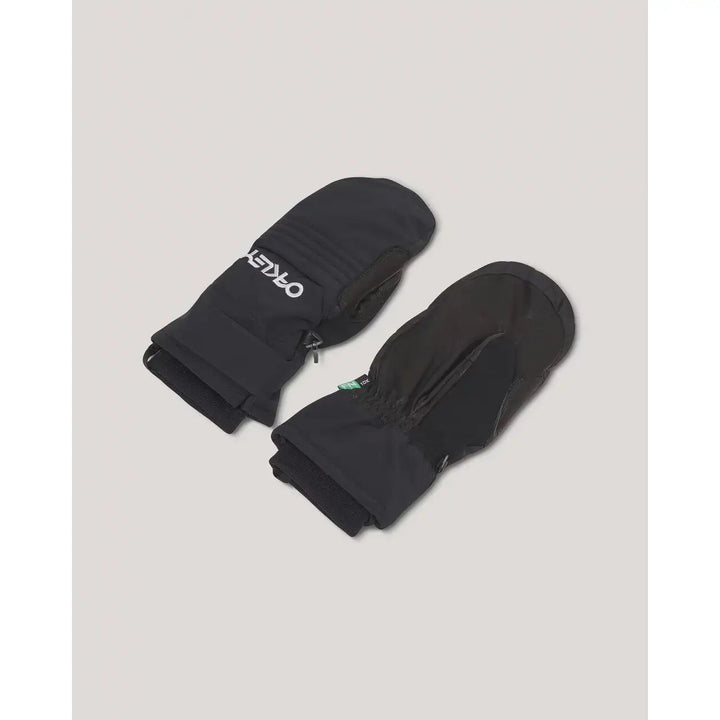 Oakley B1B Mittens