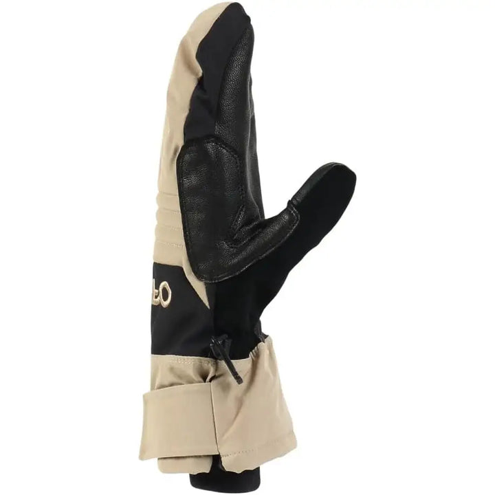 Oakley B1B Mittens