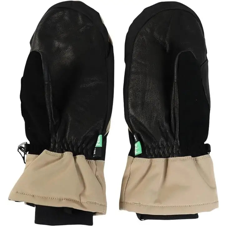 Oakley B1B Mittens
