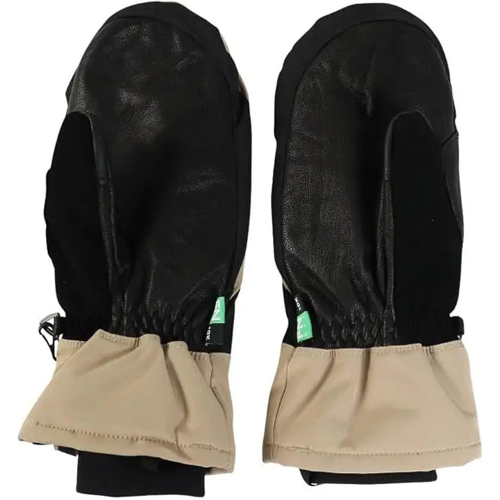 Oakley B1B Mittens
