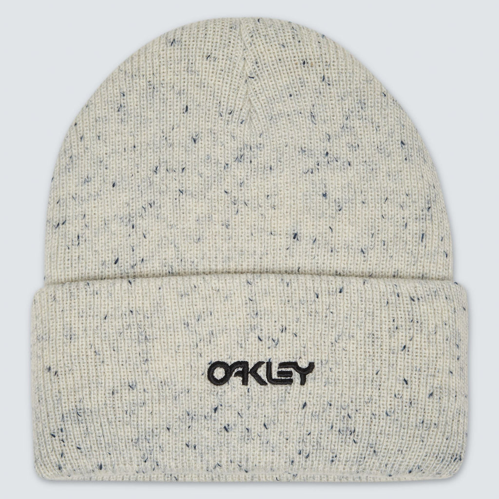 Oakley B1B Speckled Beanie 