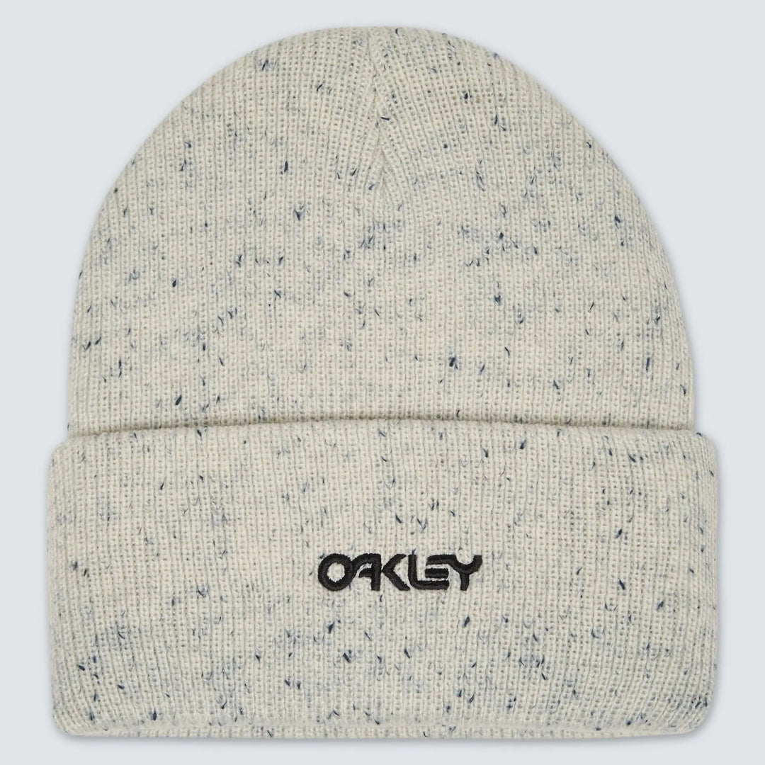 Oakley B1B Speckled Beanie 
