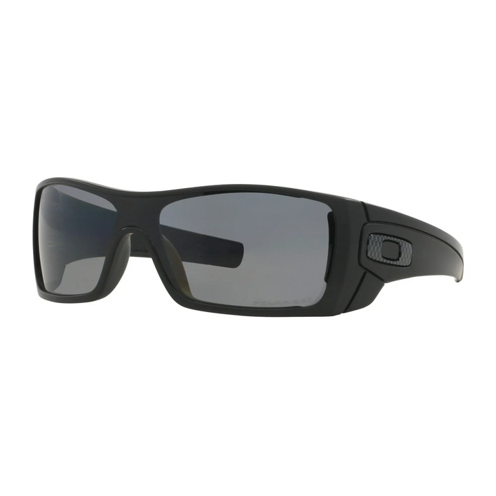 Oakley Batwolf Polarised Sunglasses 