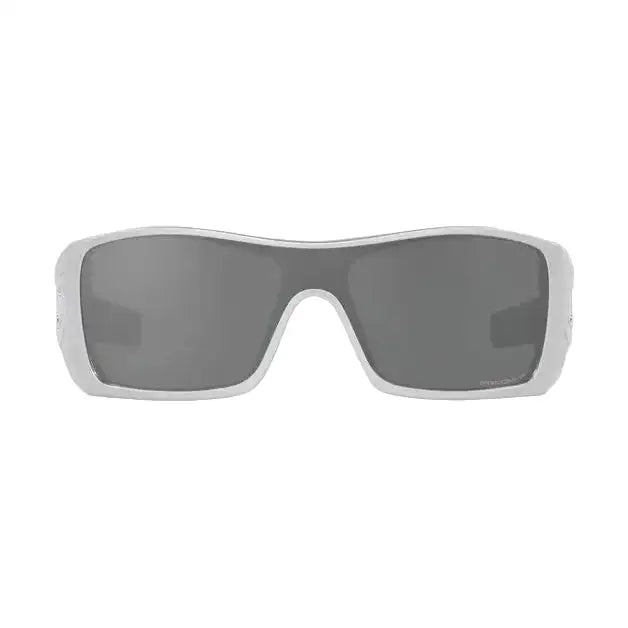 Oakley Batwolf Polarised Sunglasses