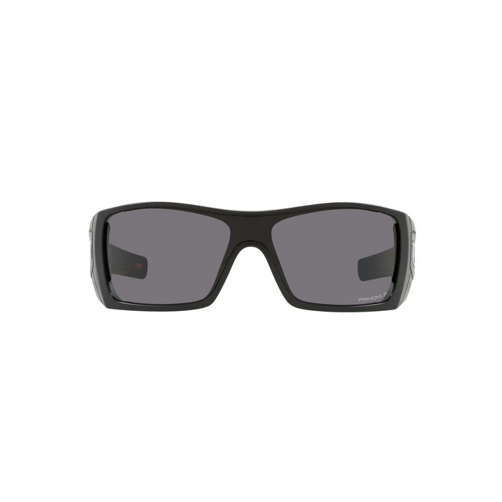 Oakley Batwolf Polarised Sunglasses 