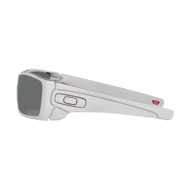 Oakley Batwolf Polarised Sunglasses