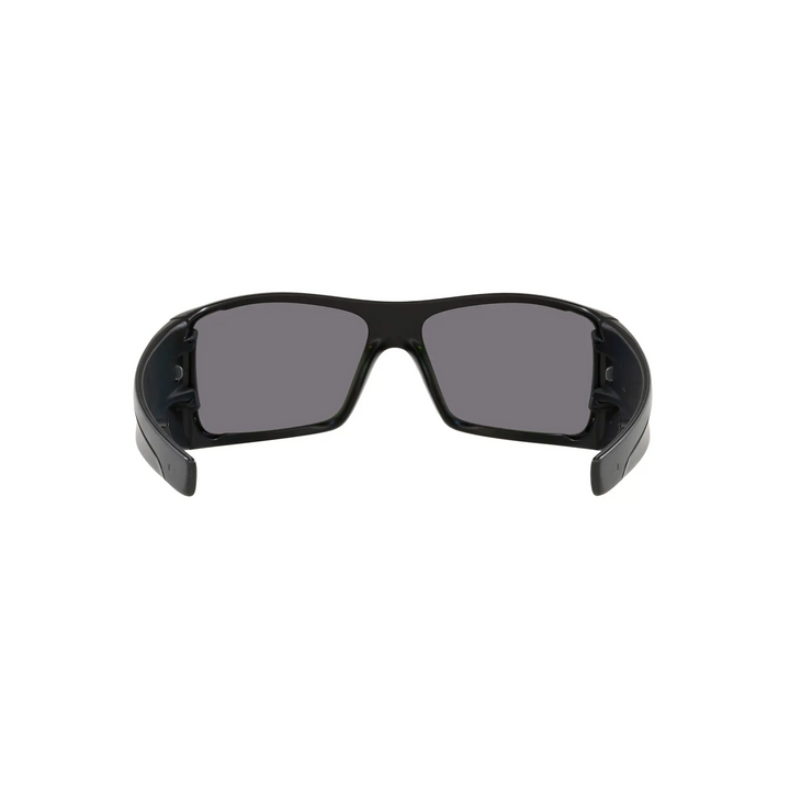 Oakley Batwolf Polarised Sunglasses 