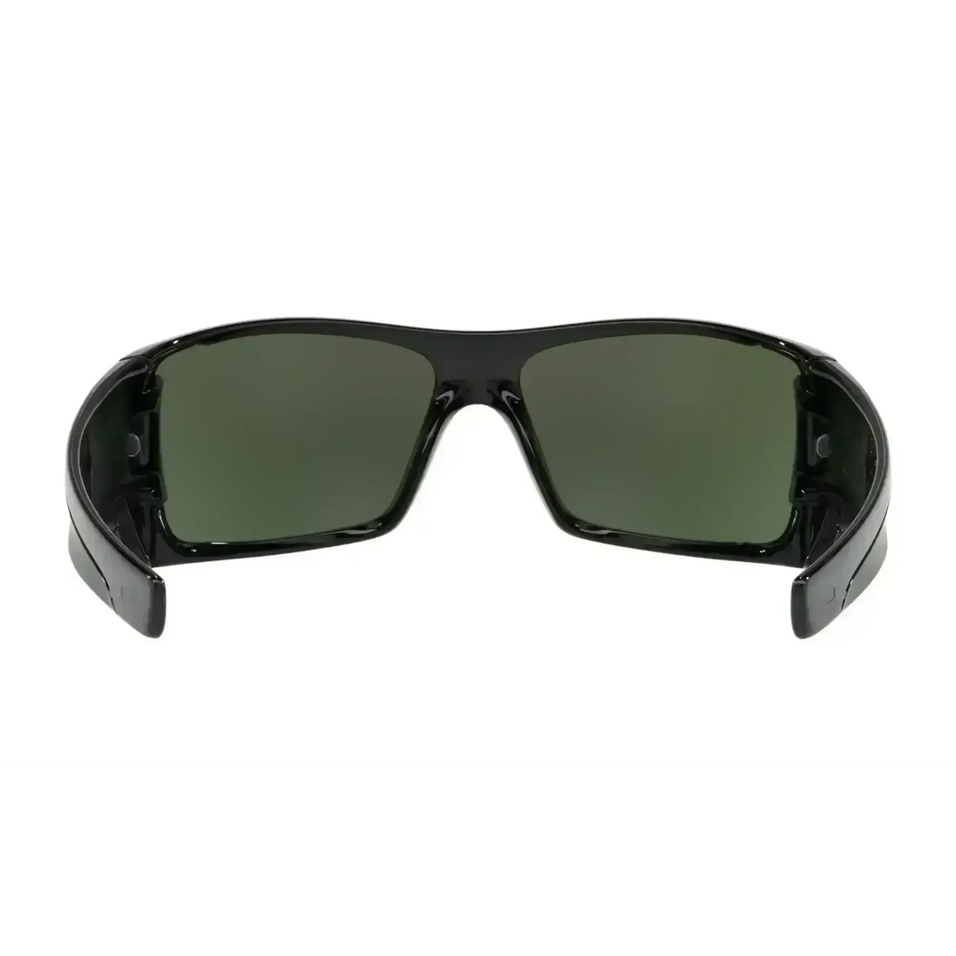 OAKLEY BATWOLF SUNGLASSES 