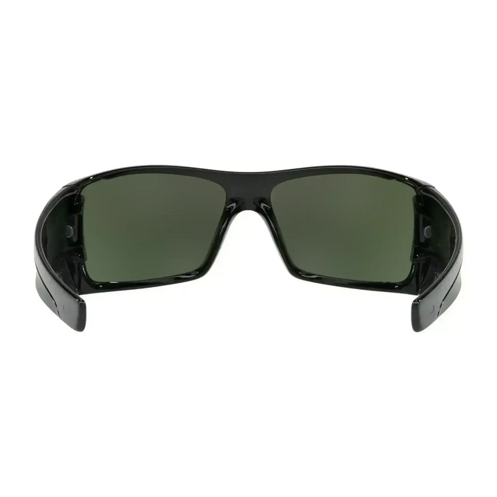 OAKLEY BATWOLF SUNGLASSES 