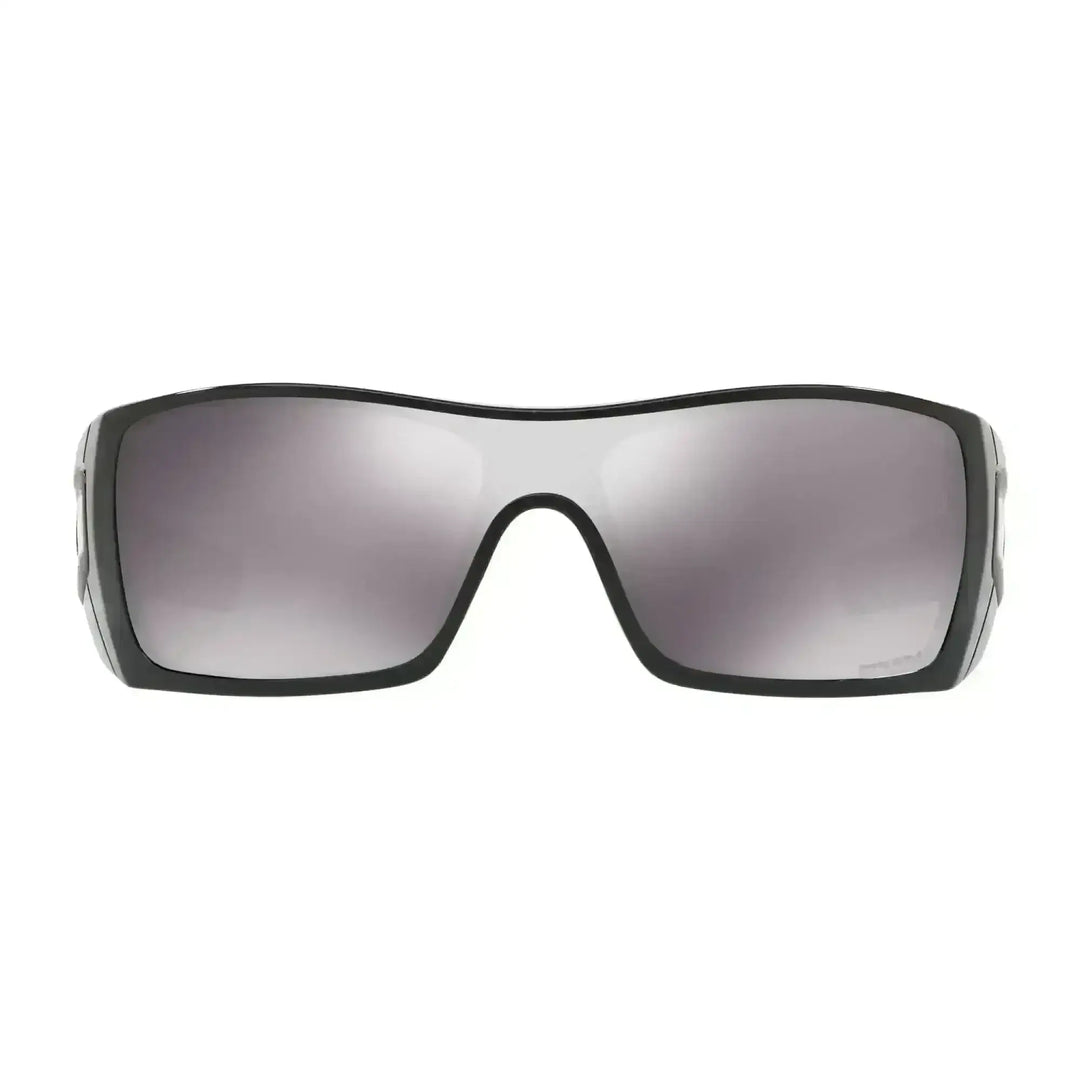 OAKLEY BATWOLF SUNGLASSES 