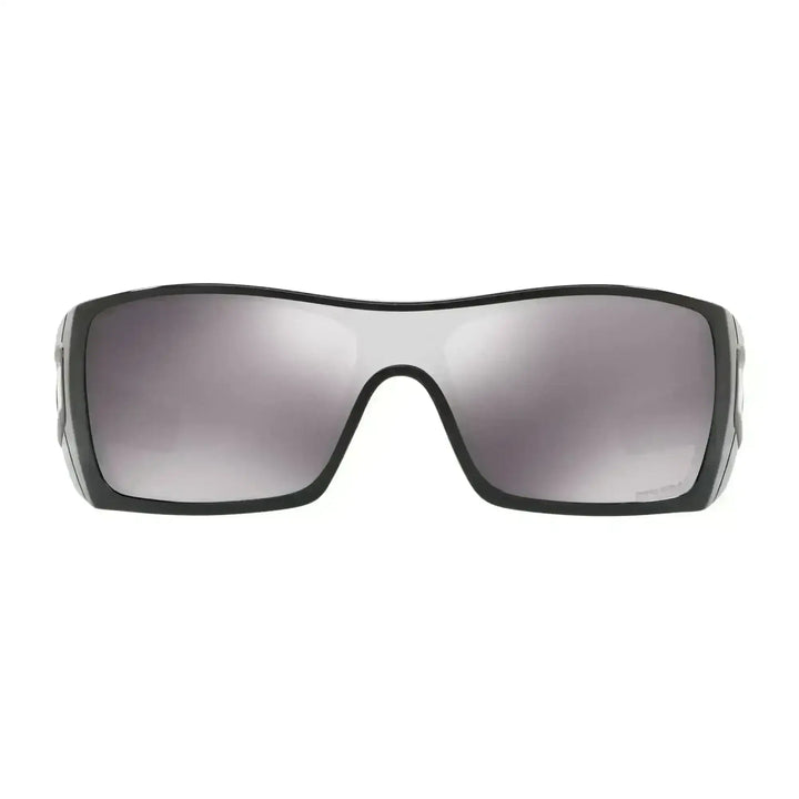 OAKLEY BATWOLF SUNGLASSES 