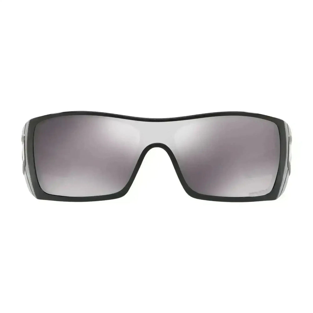 OAKLEY BATWOLF SUNGLASSES 