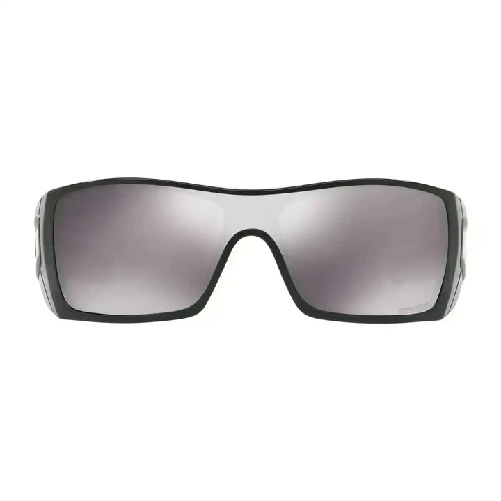 OAKLEY BATWOLF SUNGLASSES 