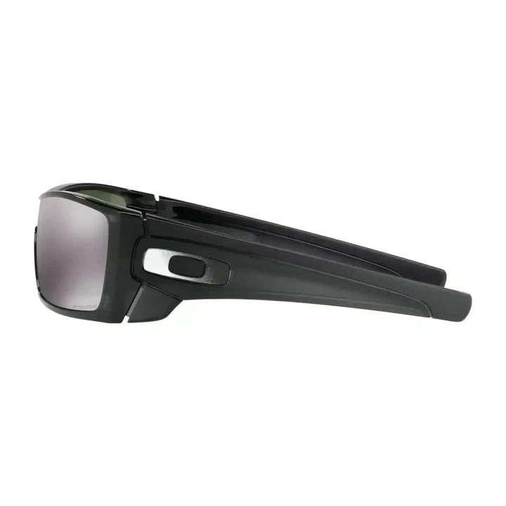 OAKLEY BATWOLF SUNGLASSES 