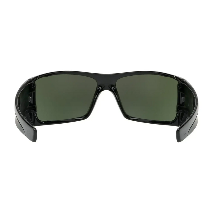 OAKLEY BATWOLF SUNGLASSES 