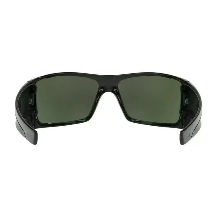 OAKLEY BATWOLF SUNGLASSES 
