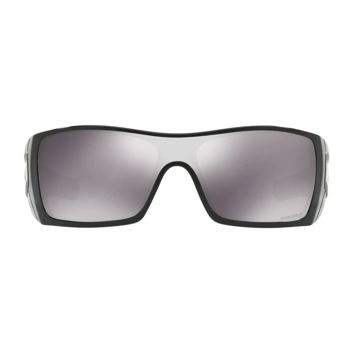 OAKLEY BATWOLF SUNGLASSES 